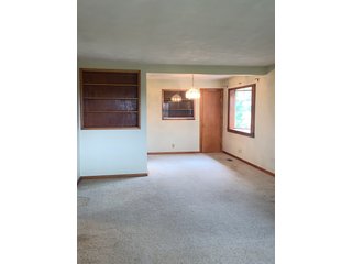 Property photo 47 - REAL ESTATE AUCTION - 6+/- ACRES OFFERED IN 3 TRACTS IN ALLEN COUNTY, INDIANA