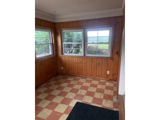 Property photo 45 - REAL ESTATE AUCTION - 6+/- ACRES OFFERED IN 3 TRACTS IN ALLEN COUNTY, INDIANA