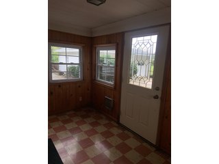 Property photo 44 - REAL ESTATE AUCTION - 6+/- ACRES OFFERED IN 3 TRACTS IN ALLEN COUNTY, INDIANA