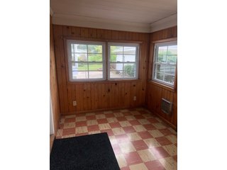 Property photo 43 - REAL ESTATE AUCTION - 6+/- ACRES OFFERED IN 3 TRACTS IN ALLEN COUNTY, INDIANA