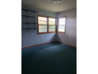 Property photo 42 - REAL ESTATE AUCTION - 6+/- ACRES OFFERED IN 3 TRACTS IN ALLEN COUNTY, INDIANA