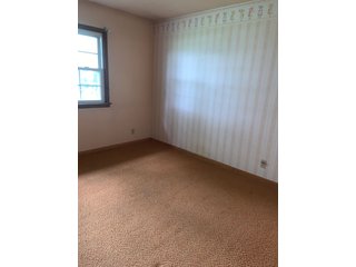 Property photo 41 - REAL ESTATE AUCTION - 6+/- ACRES OFFERED IN 3 TRACTS IN ALLEN COUNTY, INDIANA