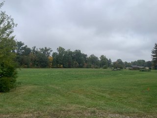 Property photo 32 - REAL ESTATE AUCTION - 6+/- ACRES OFFERED IN 3 TRACTS IN ALLEN COUNTY, INDIANA