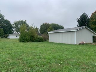 Property photo 34 - REAL ESTATE AUCTION - 6+/- ACRES OFFERED IN 3 TRACTS IN ALLEN COUNTY, INDIANA