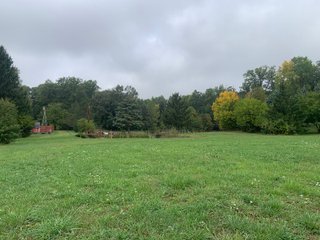 Property photo 35 - REAL ESTATE AUCTION - 6+/- ACRES OFFERED IN 3 TRACTS IN ALLEN COUNTY, INDIANA