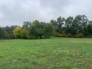 Property photo 36 - REAL ESTATE AUCTION - 6+/- ACRES OFFERED IN 3 TRACTS IN ALLEN COUNTY, INDIANA