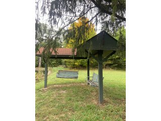 Property photo 39 - REAL ESTATE AUCTION - 6+/- ACRES OFFERED IN 3 TRACTS IN ALLEN COUNTY, INDIANA