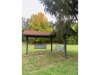 Property photo 40 - REAL ESTATE AUCTION - 6+/- ACRES OFFERED IN 3 TRACTS IN ALLEN COUNTY, INDIANA