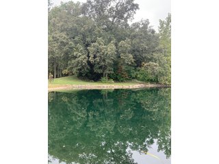 Property photo 27 - REAL ESTATE AUCTION - 6+/- ACRES OFFERED IN 3 TRACTS IN ALLEN COUNTY, INDIANA