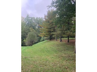 Property photo 9 - REAL ESTATE AUCTION - 6+/- ACRES OFFERED IN 3 TRACTS IN ALLEN COUNTY, INDIANA