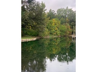 Property photo 24 - REAL ESTATE AUCTION - 6+/- ACRES OFFERED IN 3 TRACTS IN ALLEN COUNTY, INDIANA