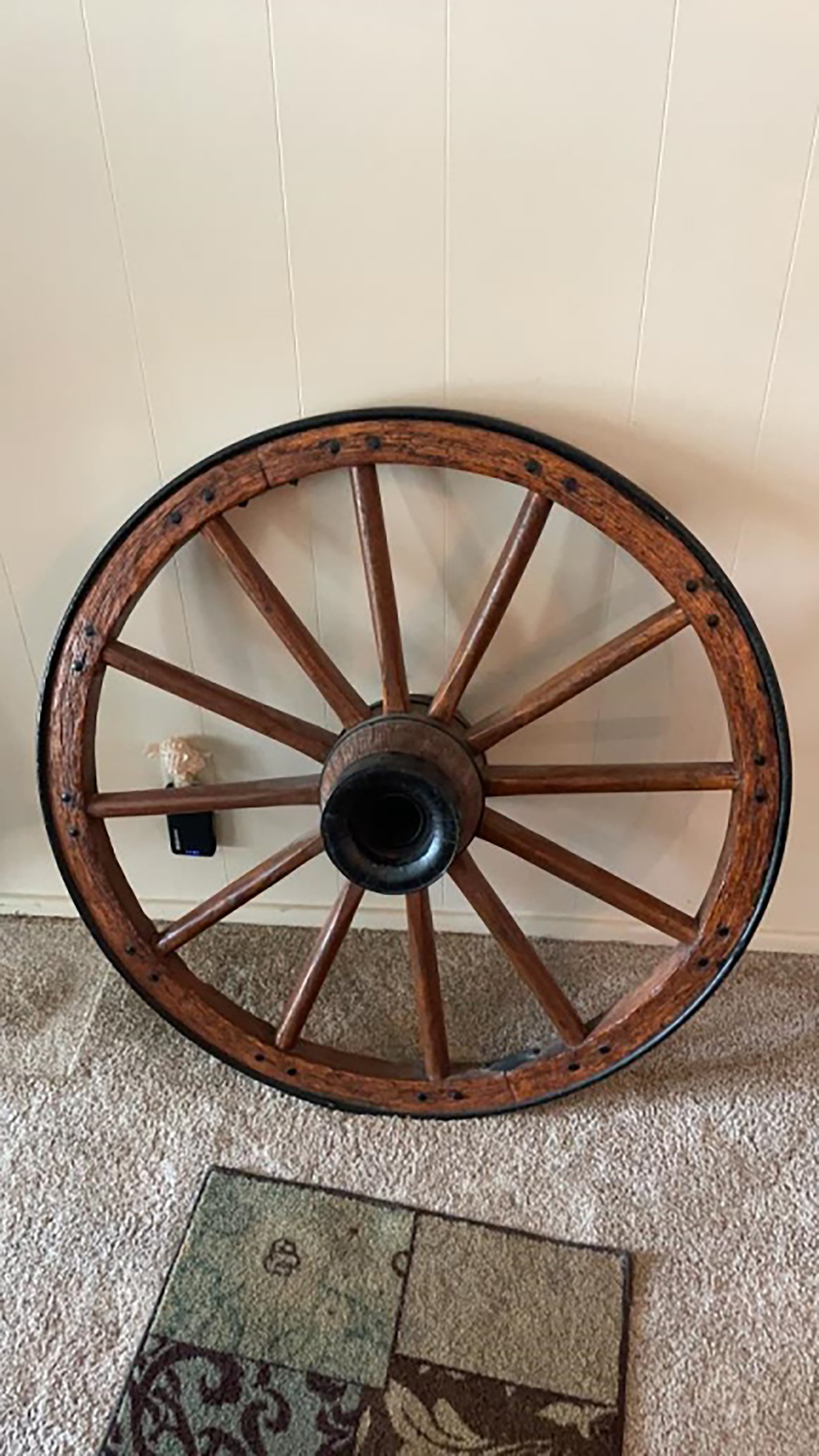 Property photo 15 - TIMED ONLINE ONLY PERSONAL PROPERTY AUCTION IN ALLEN COUNTY, INDIANA