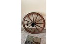 Property photo 15 - TIMED ONLINE ONLY PERSONAL PROPERTY AUCTION IN ALLEN COUNTY, INDIANA