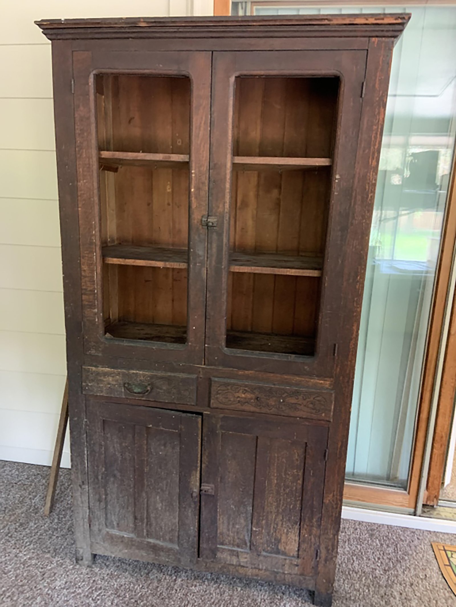 Property photo 14 - TIMED ONLINE ONLY PERSONAL PROPERTY AUCTION IN ALLEN COUNTY, INDIANA
