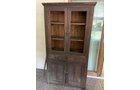 Property photo 14 - TIMED ONLINE ONLY PERSONAL PROPERTY AUCTION IN ALLEN COUNTY, INDIANA