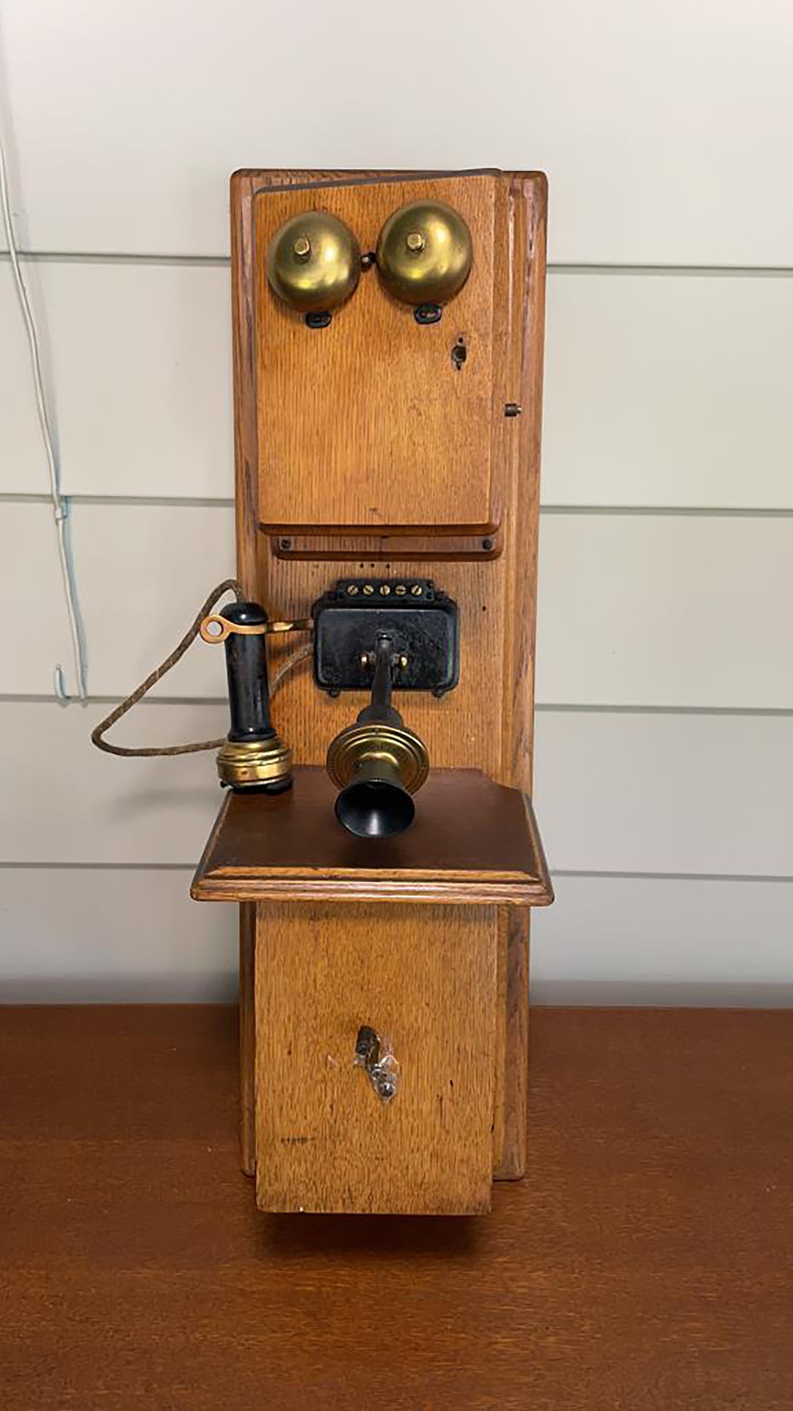 Property photo 13 - TIMED ONLINE ONLY PERSONAL PROPERTY AUCTION IN ALLEN COUNTY, INDIANA