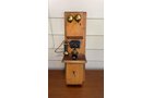 Property photo 13 - TIMED ONLINE ONLY PERSONAL PROPERTY AUCTION IN ALLEN COUNTY, INDIANA