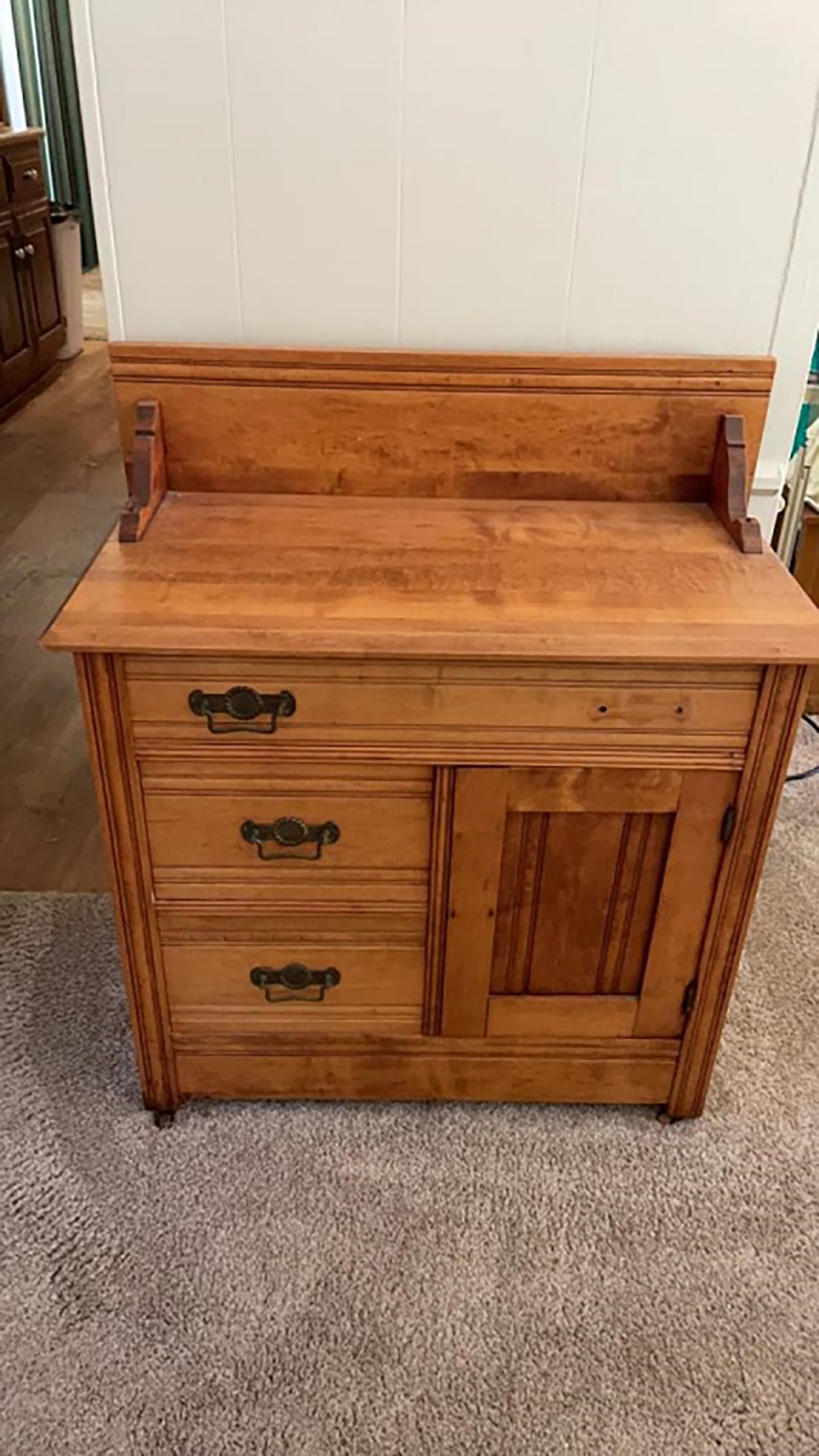 Property photo 12 - TIMED ONLINE ONLY PERSONAL PROPERTY AUCTION IN ALLEN COUNTY, INDIANA
