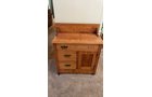 Property photo 12 - TIMED ONLINE ONLY PERSONAL PROPERTY AUCTION IN ALLEN COUNTY, INDIANA