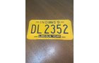 Property photo 11 - TIMED ONLINE ONLY PERSONAL PROPERTY AUCTION IN ALLEN COUNTY, INDIANA