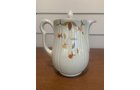 Property photo 10 - TIMED ONLINE ONLY PERSONAL PROPERTY AUCTION IN ALLEN COUNTY, INDIANA