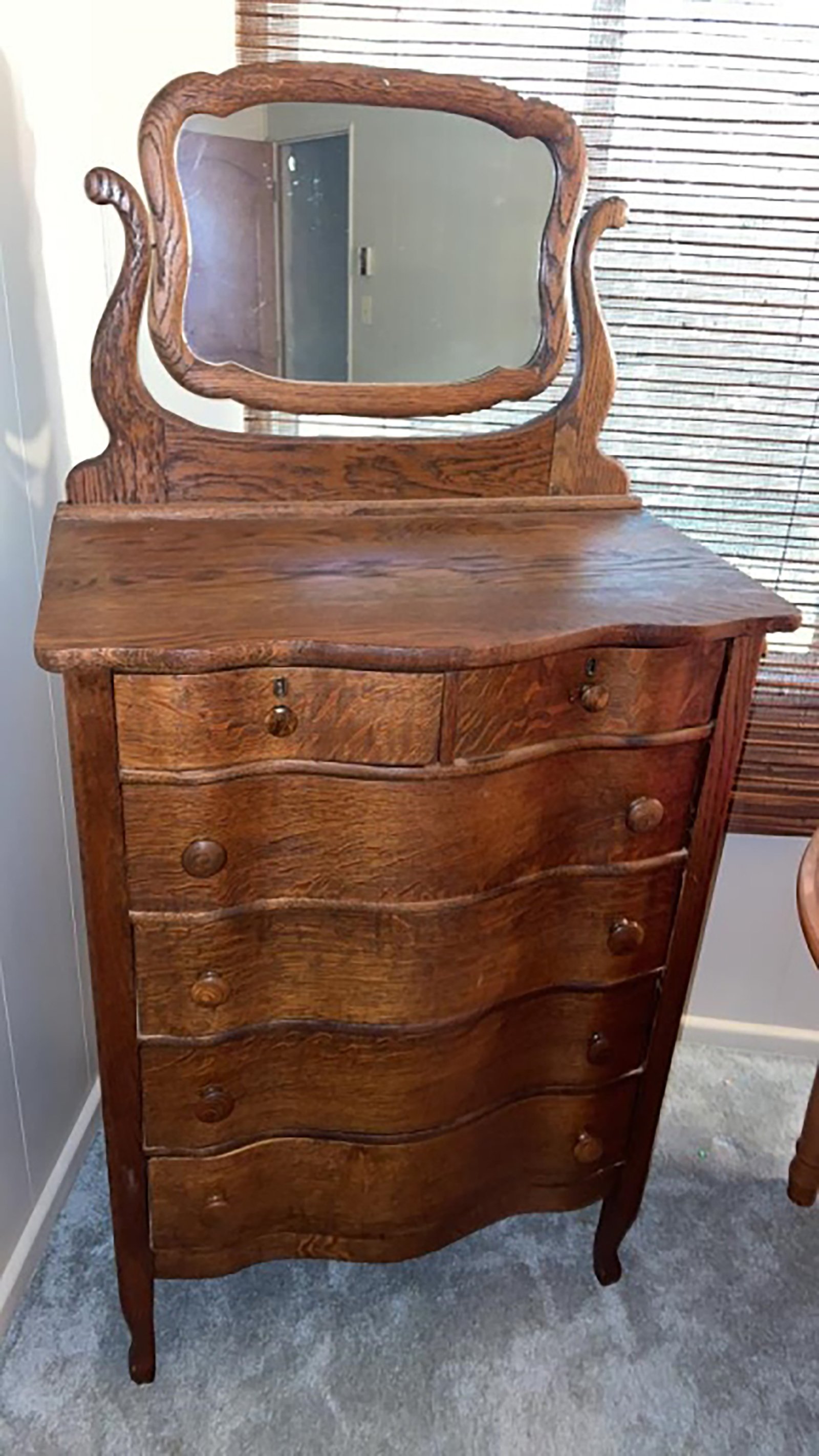 Property photo 9 - TIMED ONLINE ONLY PERSONAL PROPERTY AUCTION IN ALLEN COUNTY, INDIANA