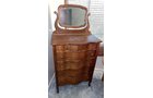 Property photo 9 - TIMED ONLINE ONLY PERSONAL PROPERTY AUCTION IN ALLEN COUNTY, INDIANA