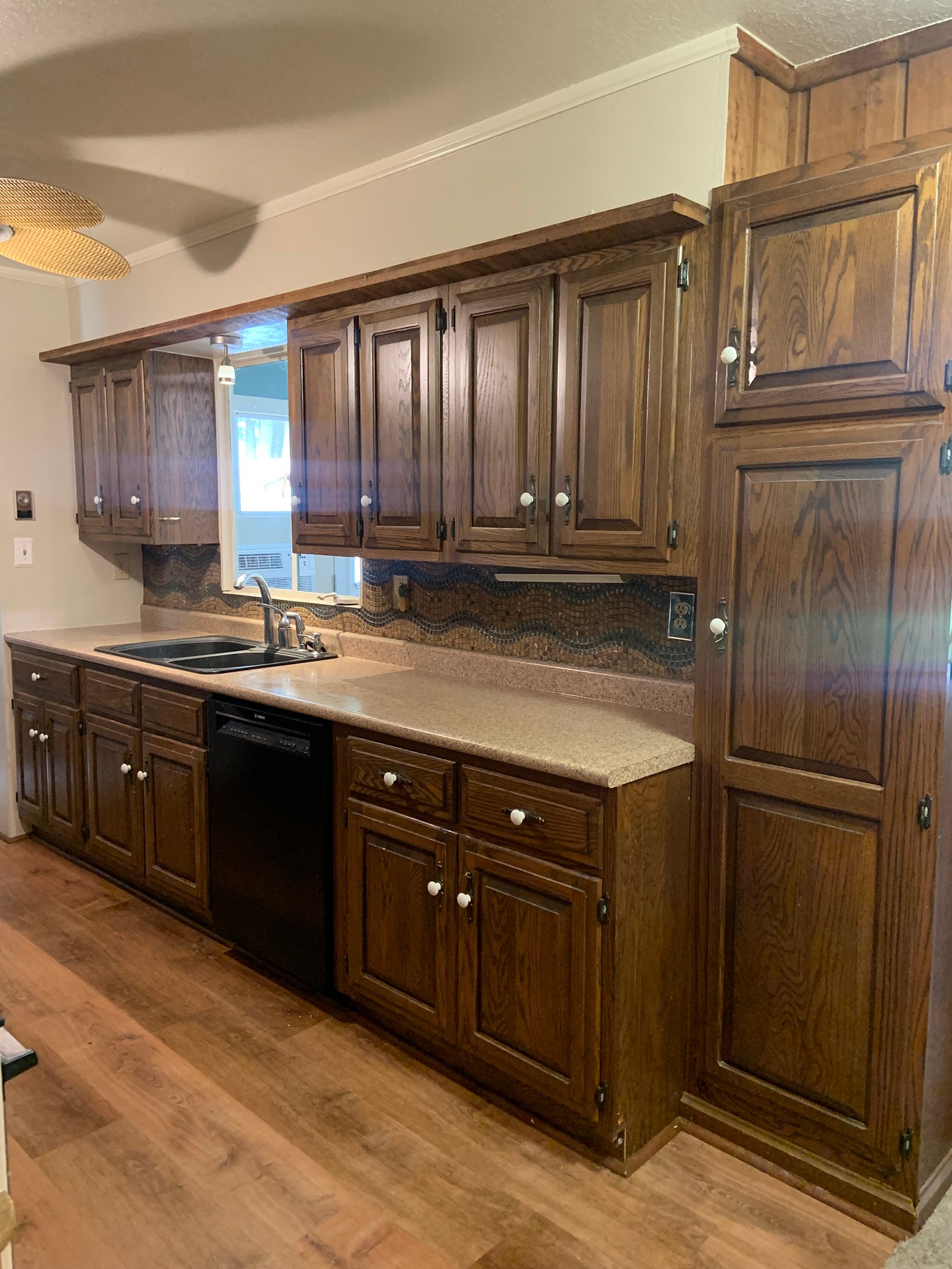 Property photo 14 - REAL ESTATE AUCTION - HOME OFFERED IN 1 TRACT IN ALLEN COUNTY, INDIANA