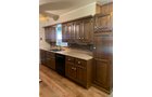 Property photo 14 - REAL ESTATE AUCTION - HOME OFFERED IN 1 TRACT IN ALLEN COUNTY, INDIANA