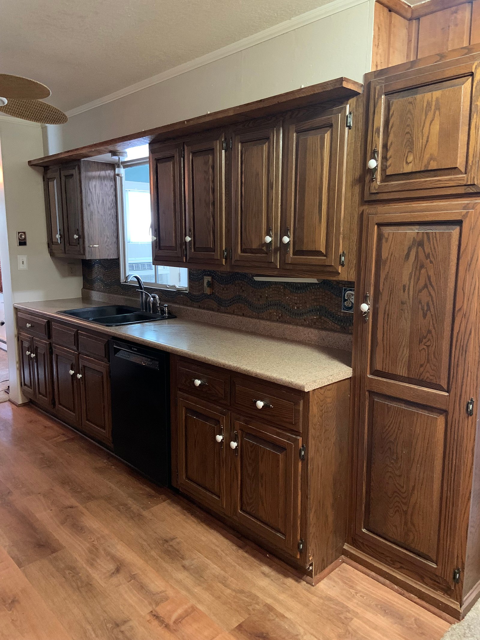 Property photo 15 - REAL ESTATE AUCTION - HOME OFFERED IN 1 TRACT IN ALLEN COUNTY, INDIANA