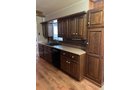 Property photo 15 - REAL ESTATE AUCTION - HOME OFFERED IN 1 TRACT IN ALLEN COUNTY, INDIANA