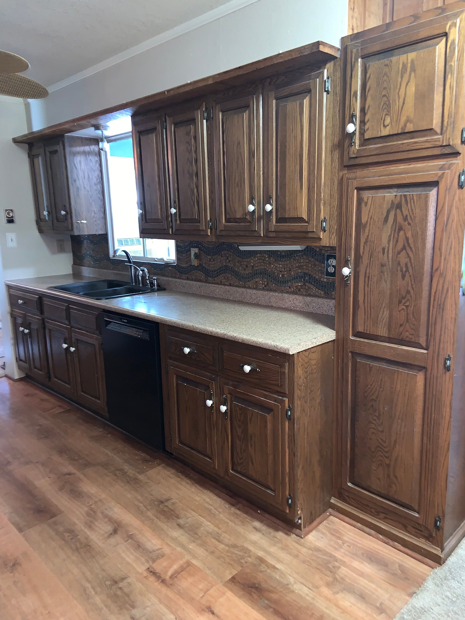 Property photo 16 - REAL ESTATE AUCTION - HOME OFFERED IN 1 TRACT IN ALLEN COUNTY, INDIANA
