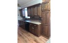 Property photo 16 - REAL ESTATE AUCTION - HOME OFFERED IN 1 TRACT IN ALLEN COUNTY, INDIANA