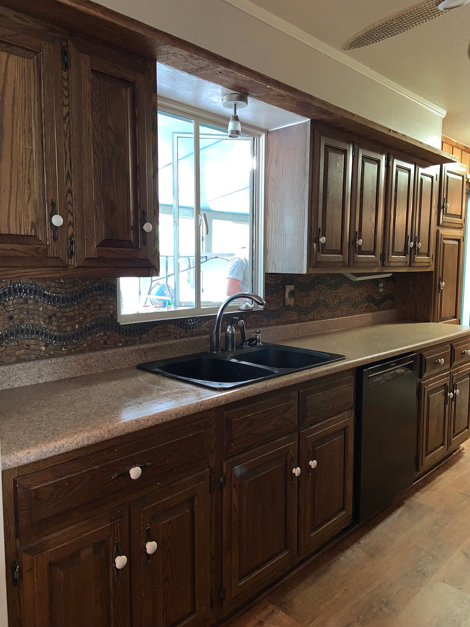 Property photo 17 - REAL ESTATE AUCTION - HOME OFFERED IN 1 TRACT IN ALLEN COUNTY, INDIANA