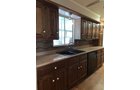 Property photo 17 - REAL ESTATE AUCTION - HOME OFFERED IN 1 TRACT IN ALLEN COUNTY, INDIANA