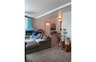 Property photo 19 - REAL ESTATE AUCTION - HOME OFFERED IN 1 TRACT IN ALLEN COUNTY, INDIANA