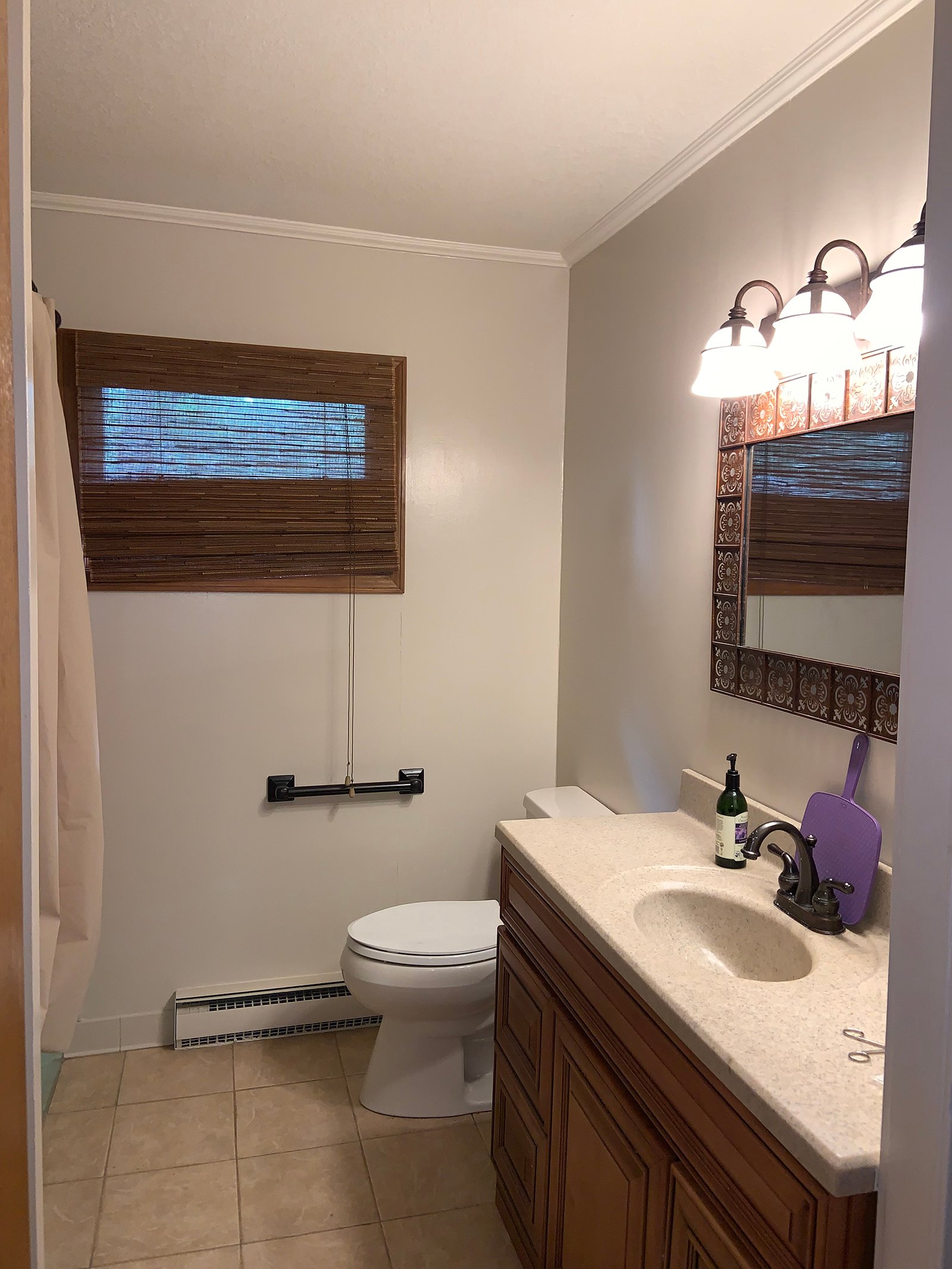 Property photo 20 - REAL ESTATE AUCTION - HOME OFFERED IN 1 TRACT IN ALLEN COUNTY, INDIANA