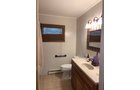 Property photo 20 - REAL ESTATE AUCTION - HOME OFFERED IN 1 TRACT IN ALLEN COUNTY, INDIANA