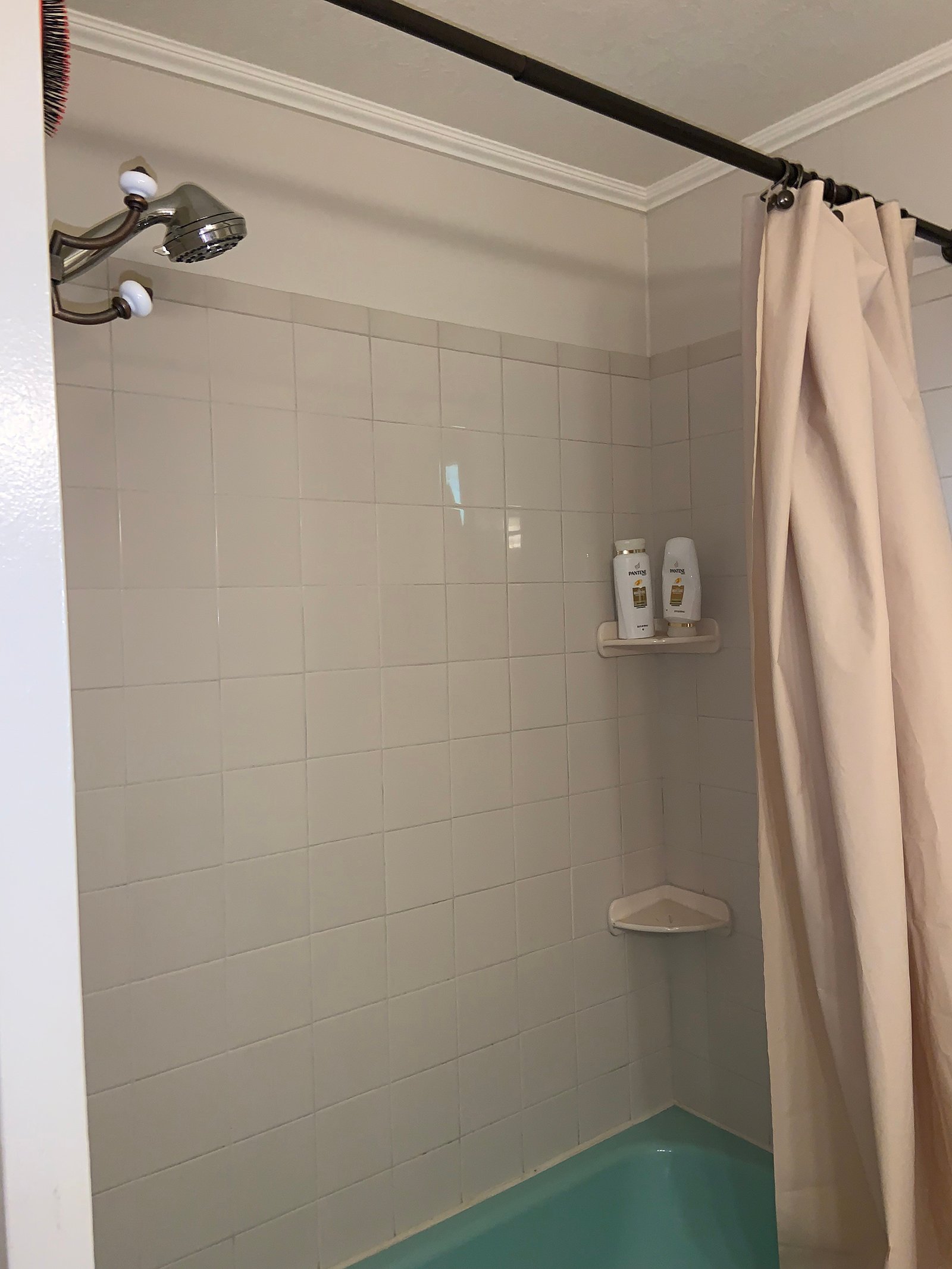 Property photo 21 - REAL ESTATE AUCTION - HOME OFFERED IN 1 TRACT IN ALLEN COUNTY, INDIANA