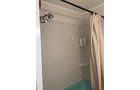 Property photo 21 - REAL ESTATE AUCTION - HOME OFFERED IN 1 TRACT IN ALLEN COUNTY, INDIANA