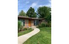 Property photo 2 - REAL ESTATE AUCTION - HOME OFFERED IN 1 TRACT IN ALLEN COUNTY, INDIANA