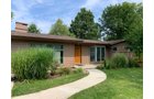 Property photo 3 - REAL ESTATE AUCTION - HOME OFFERED IN 1 TRACT IN ALLEN COUNTY, INDIANA
