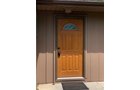 Property photo 22 - REAL ESTATE AUCTION - HOME OFFERED IN 1 TRACT IN ALLEN COUNTY, INDIANA