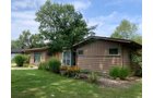Property photo 4 - REAL ESTATE AUCTION - HOME OFFERED IN 1 TRACT IN ALLEN COUNTY, INDIANA