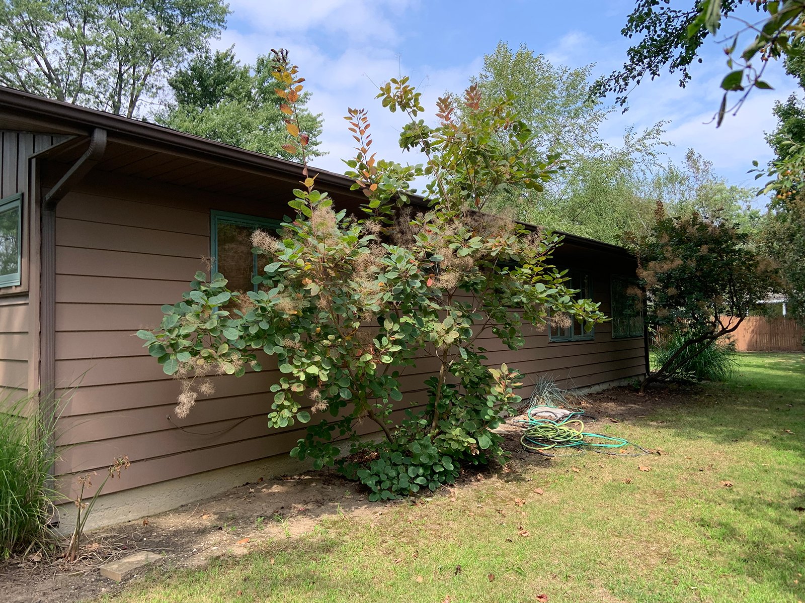 Property photo 5 - REAL ESTATE AUCTION - HOME OFFERED IN 1 TRACT IN ALLEN COUNTY, INDIANA