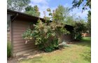 Property photo 5 - REAL ESTATE AUCTION - HOME OFFERED IN 1 TRACT IN ALLEN COUNTY, INDIANA