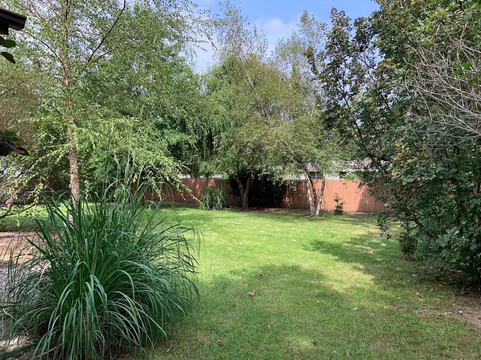 Property photo 6 - REAL ESTATE AUCTION - HOME OFFERED IN 1 TRACT IN ALLEN COUNTY, INDIANA