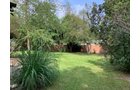 Property photo 6 - REAL ESTATE AUCTION - HOME OFFERED IN 1 TRACT IN ALLEN COUNTY, INDIANA