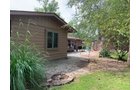 Property photo 7 - REAL ESTATE AUCTION - HOME OFFERED IN 1 TRACT IN ALLEN COUNTY, INDIANA