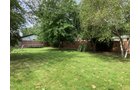 Property photo 8 - REAL ESTATE AUCTION - HOME OFFERED IN 1 TRACT IN ALLEN COUNTY, INDIANA